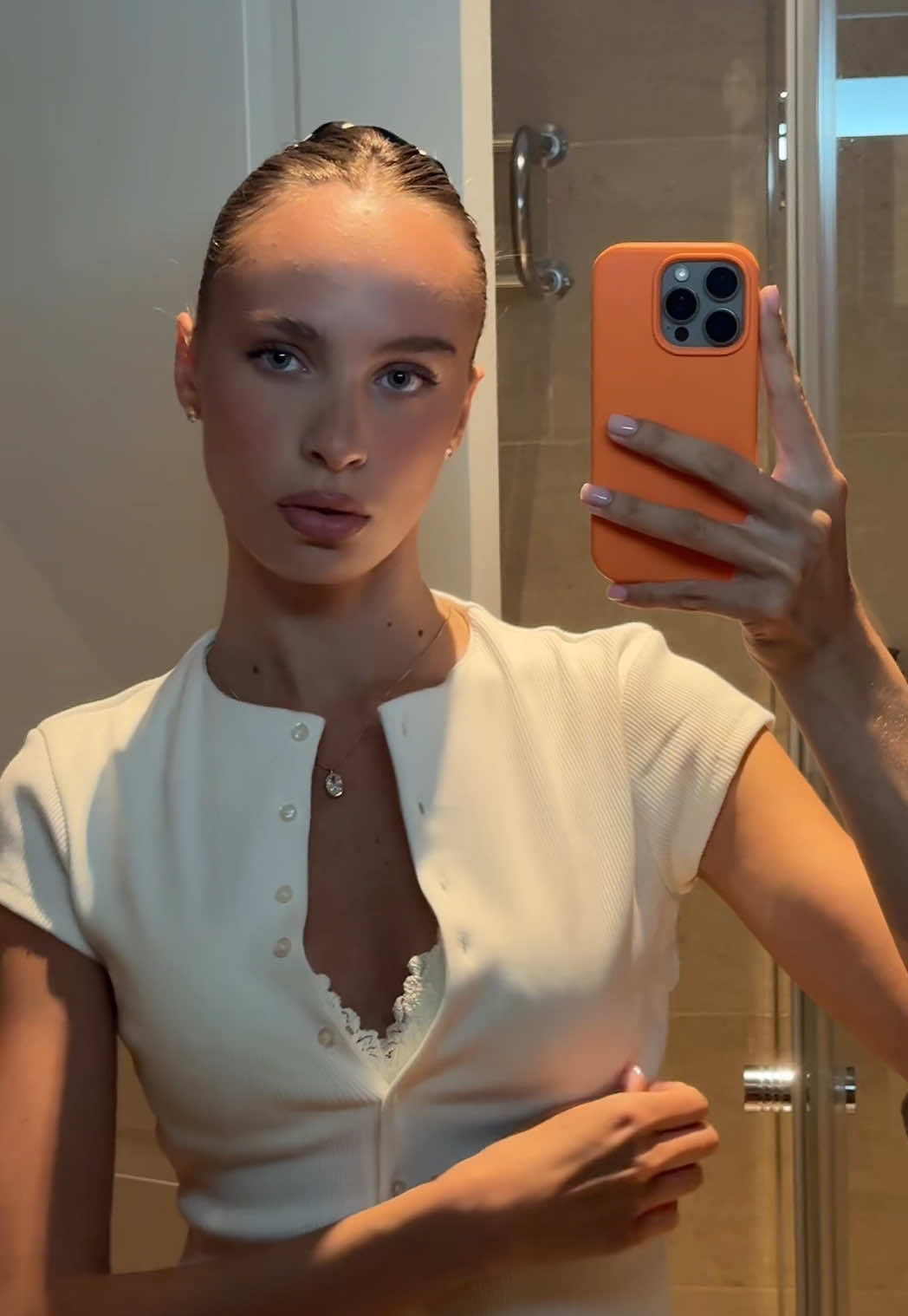 @Vivienne Mistelbauer