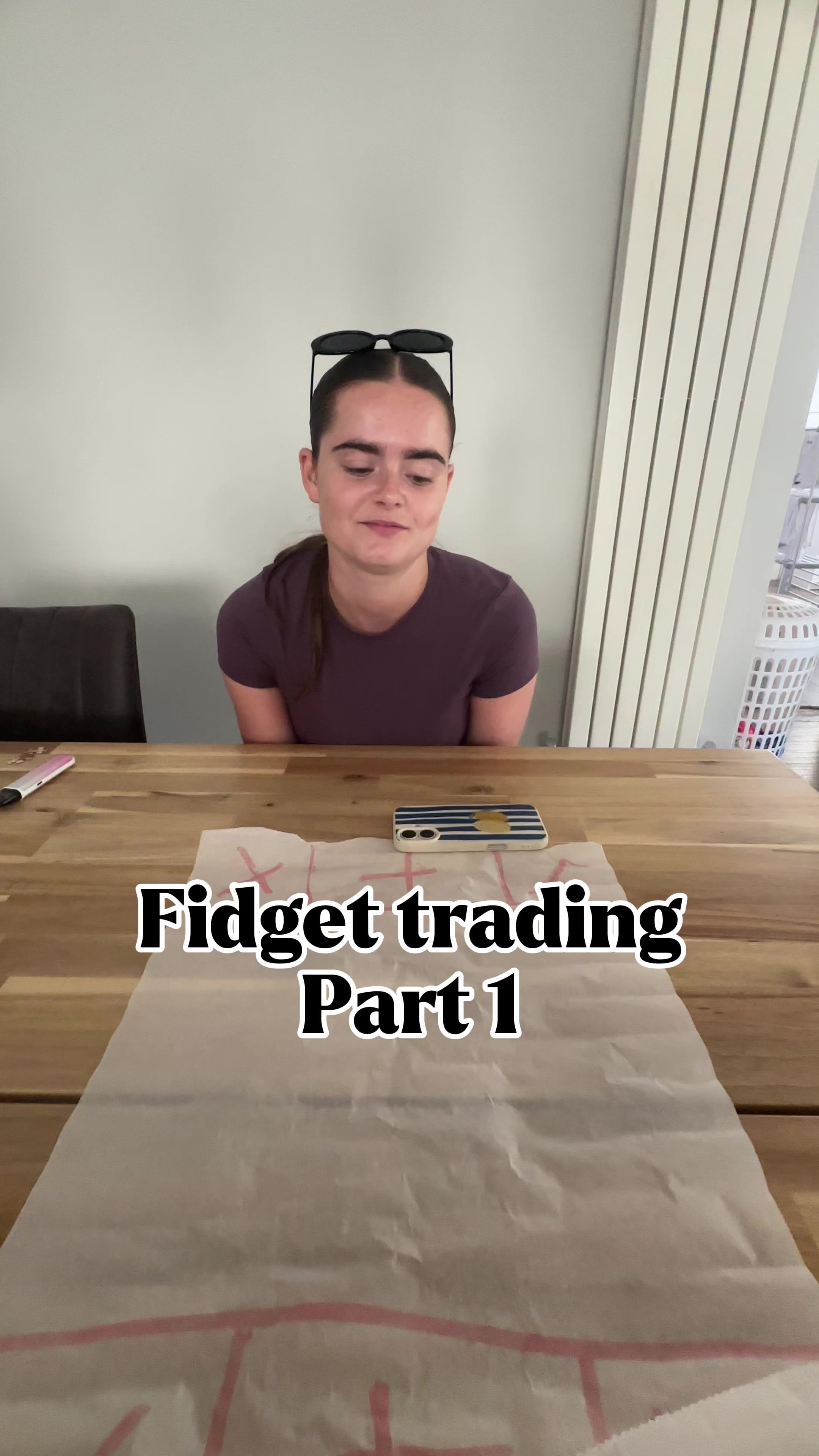 @Ruby Atkinson