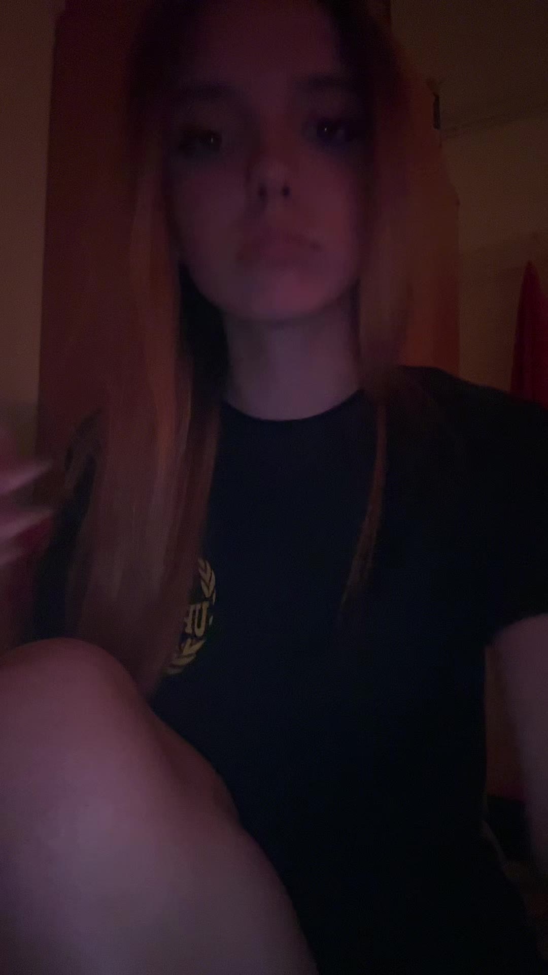 @ver0nichi