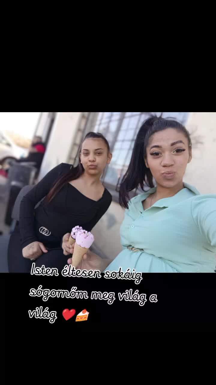 @bianka