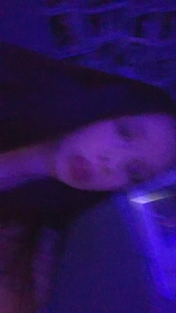 @hrtfeltleah ๐