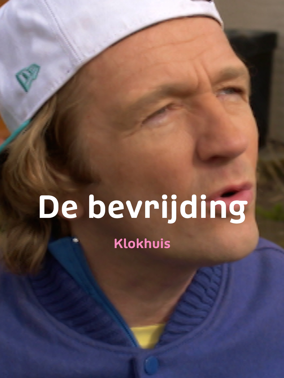 @NTRomroep