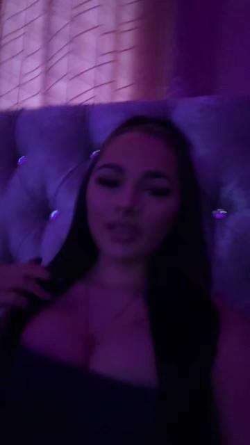 @Sofi ♡