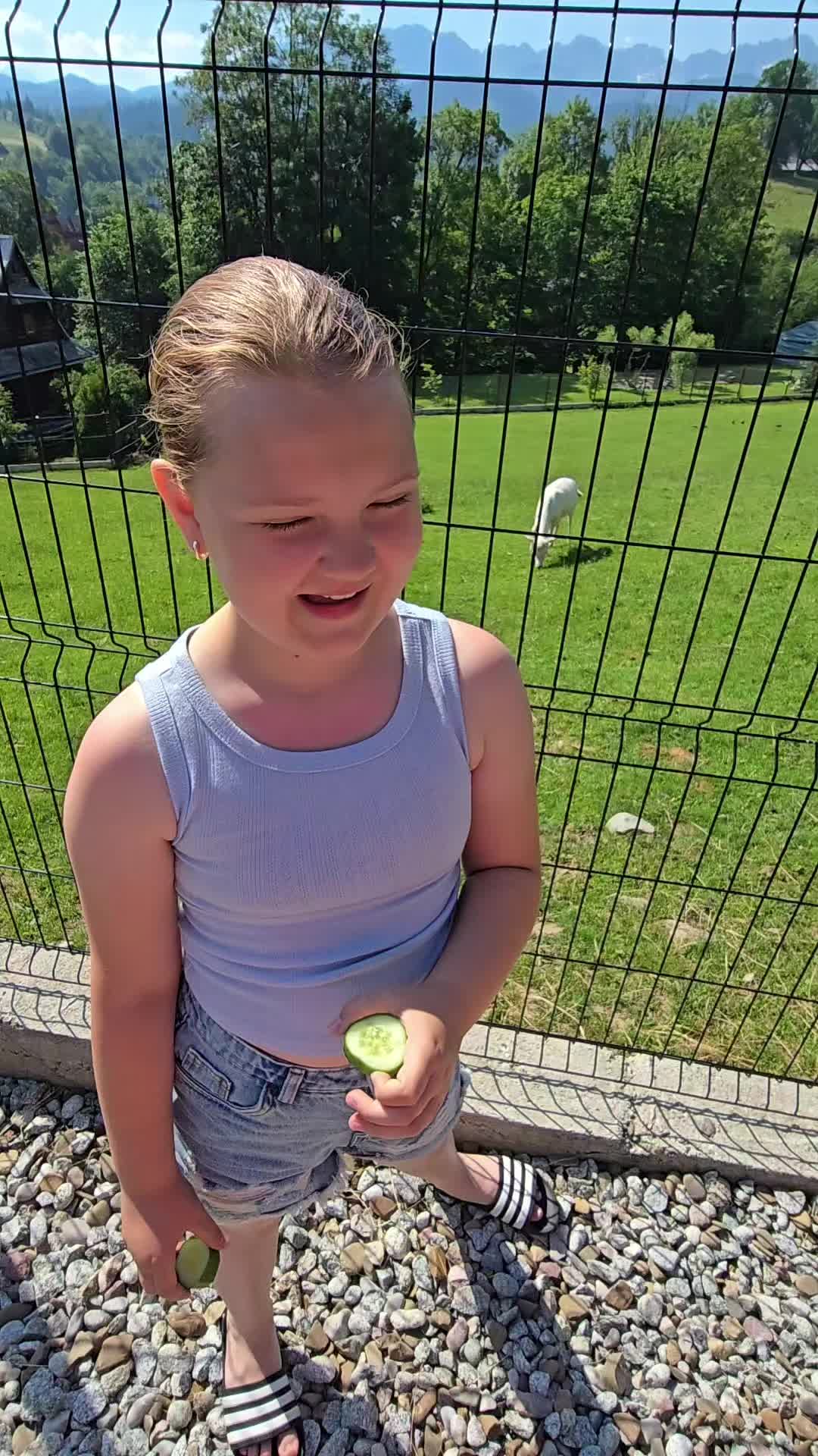 @Giedrė