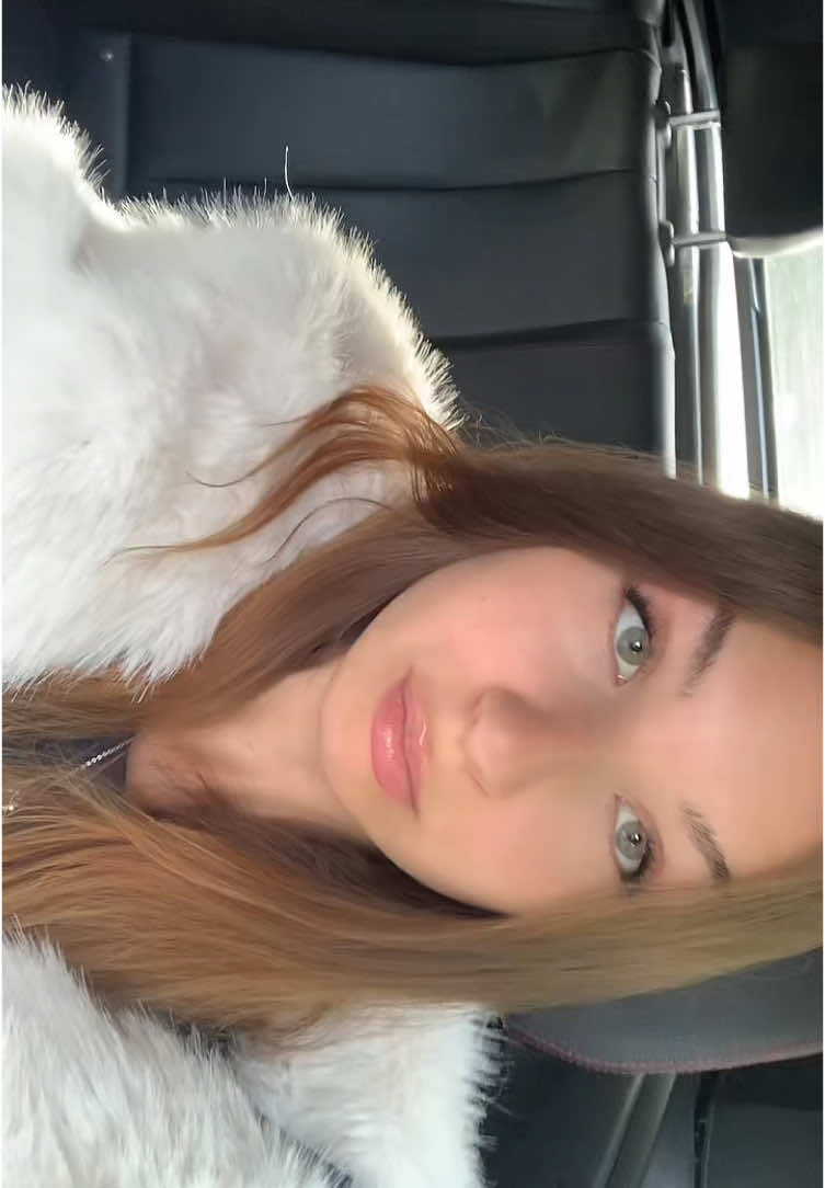 @Marysol