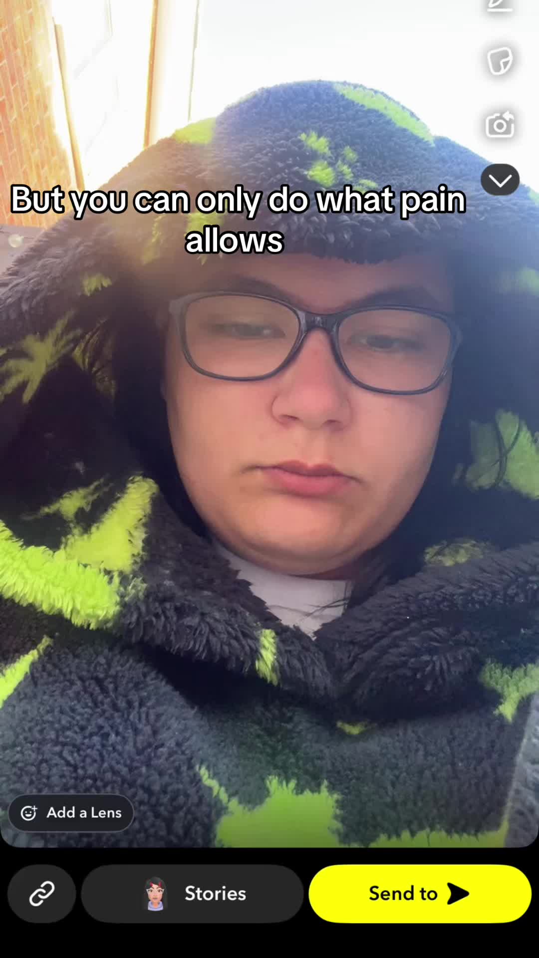 @River