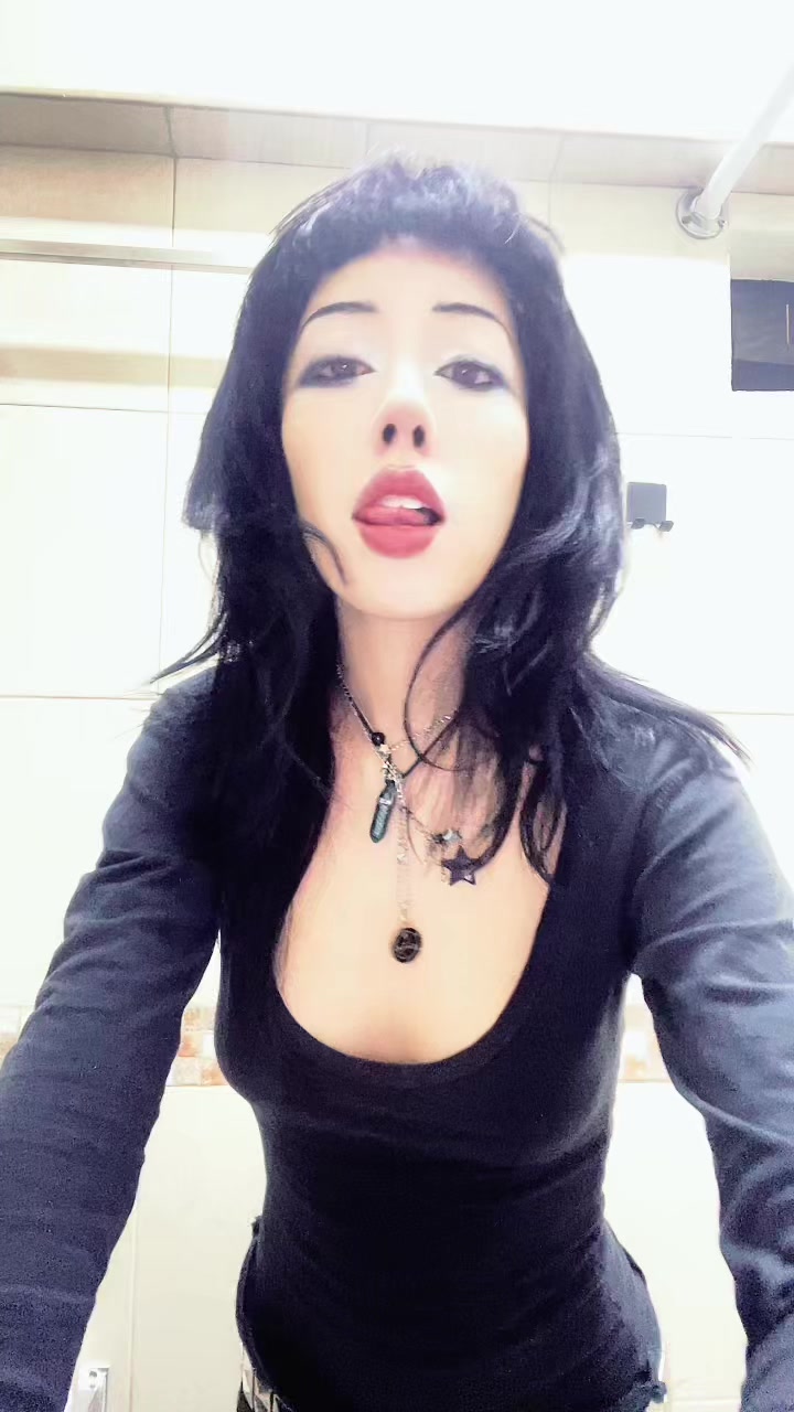 @panicomaniaco_