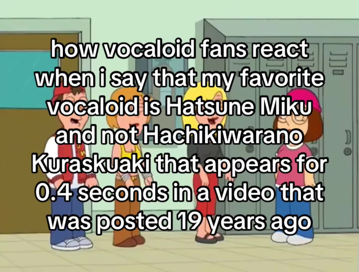 @Yui!! || #2 pizza fan