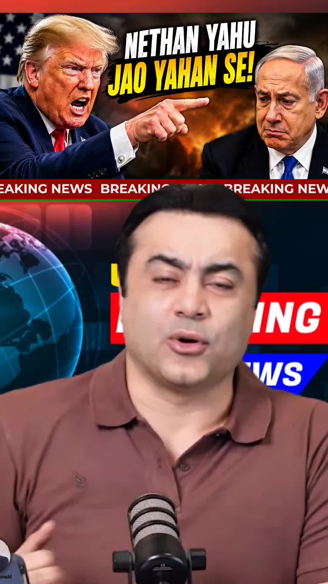 @Mansoor Ali Khan
