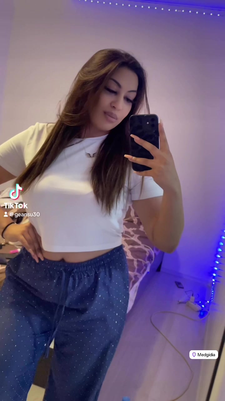 @GEANSU👸🏻