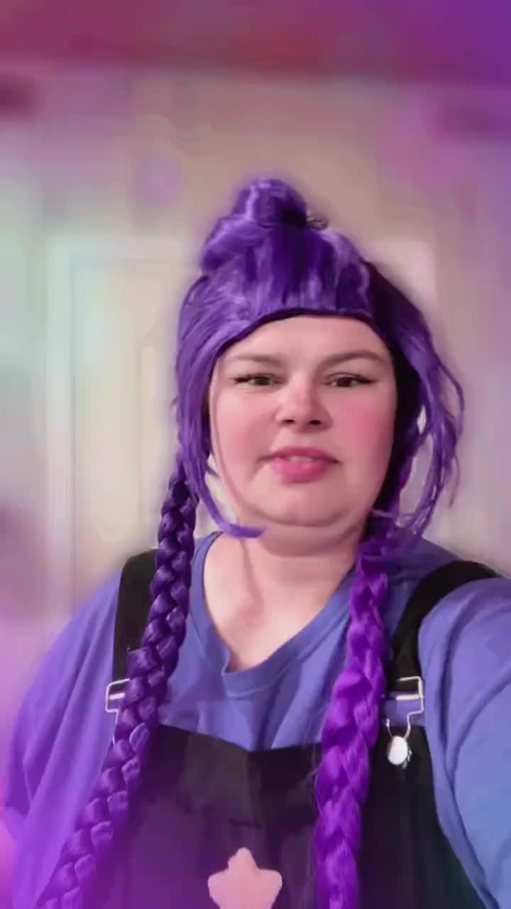 @Ash