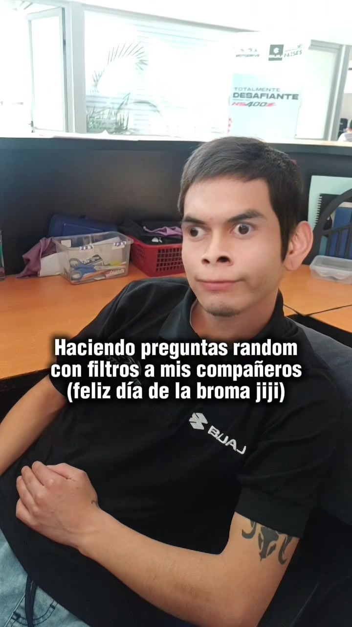 @racermotorsmx