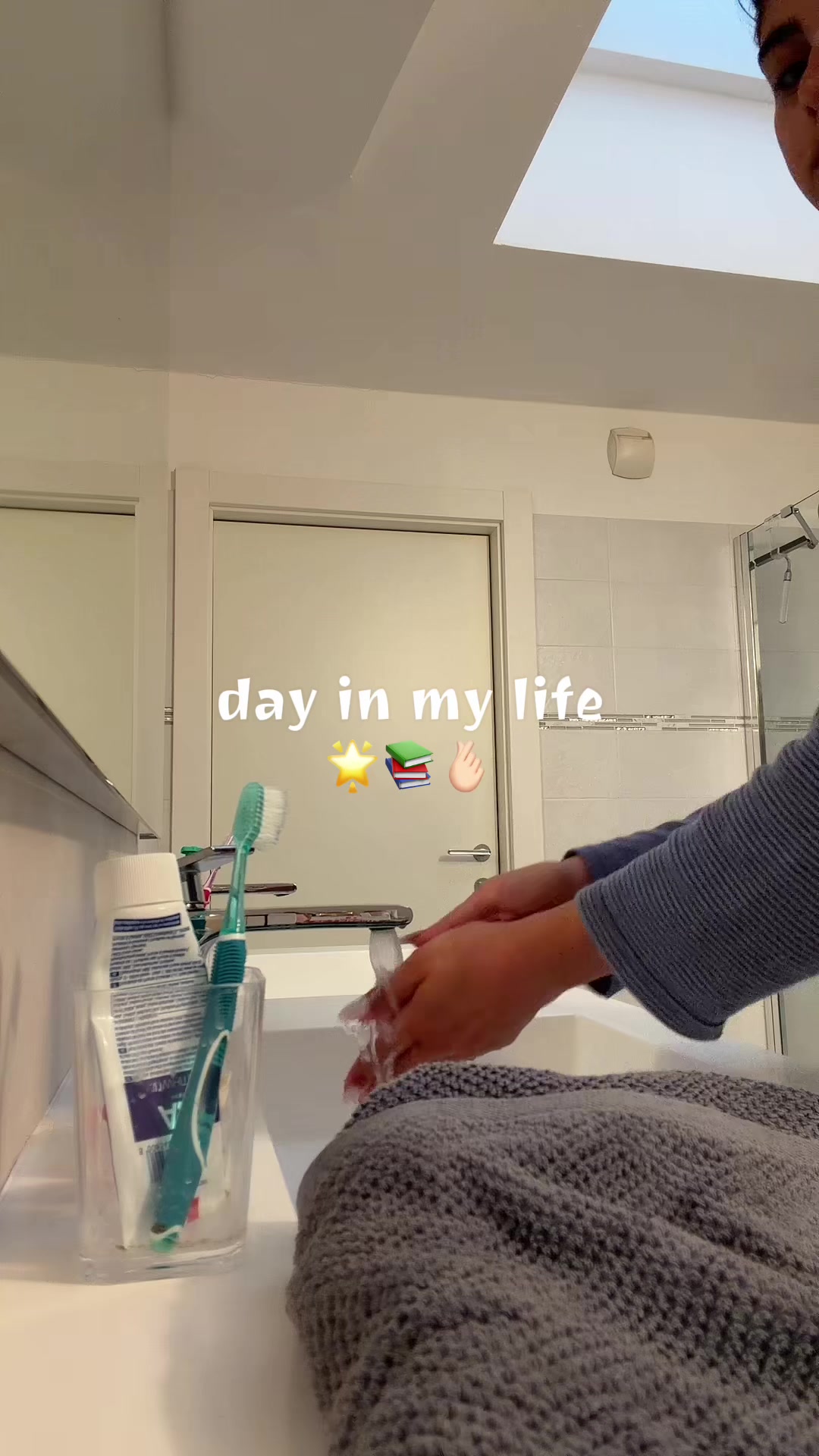 @fe🌟