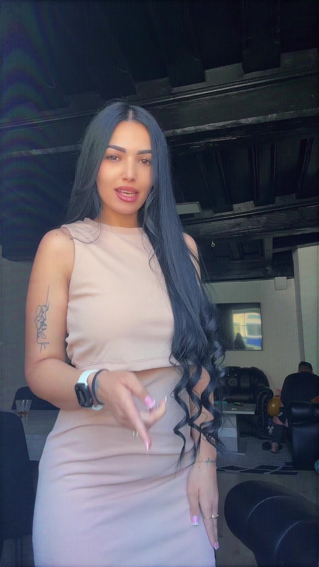 @Denisa Mărieș Dula ♈️
