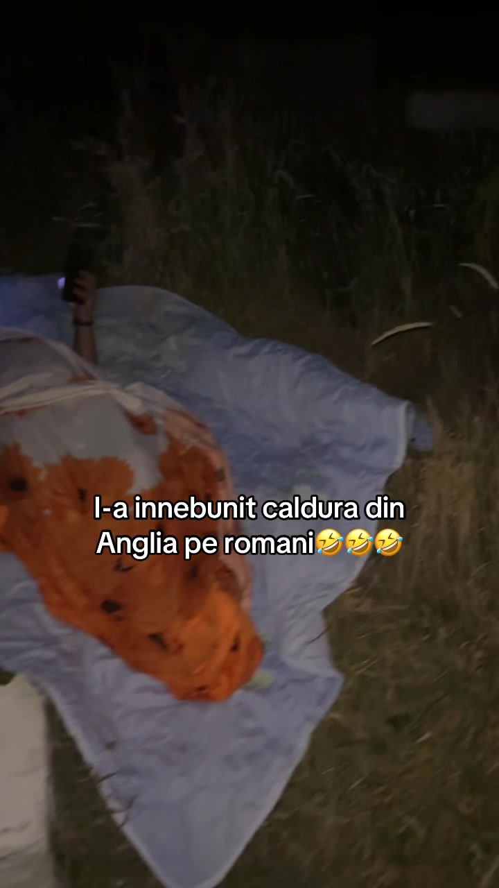 @Giulia