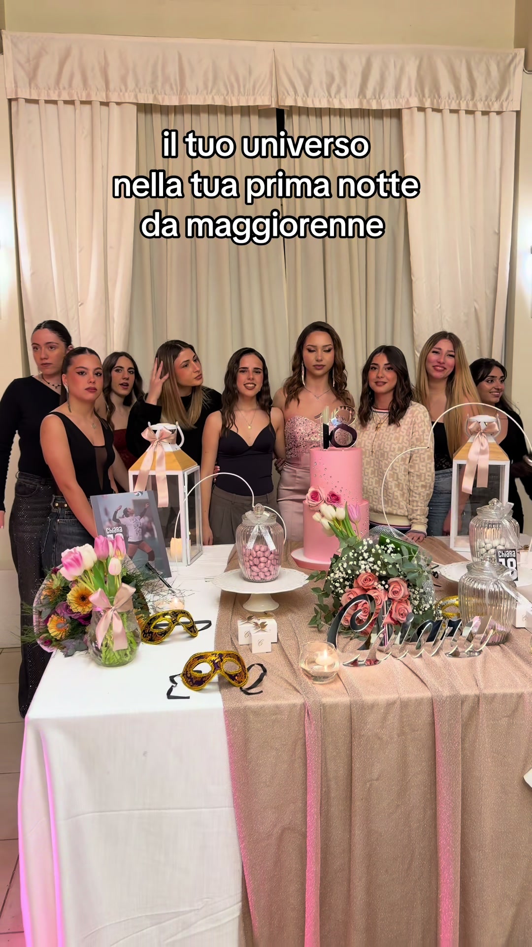 @Amedeo Greppi DJ Gemelli