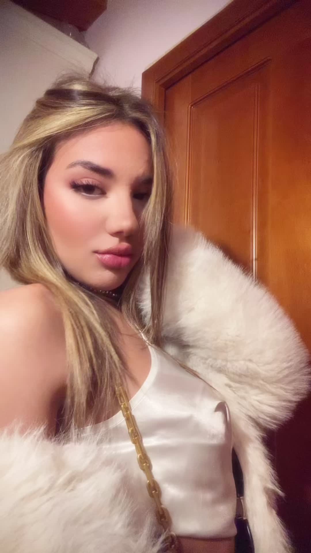@barbara