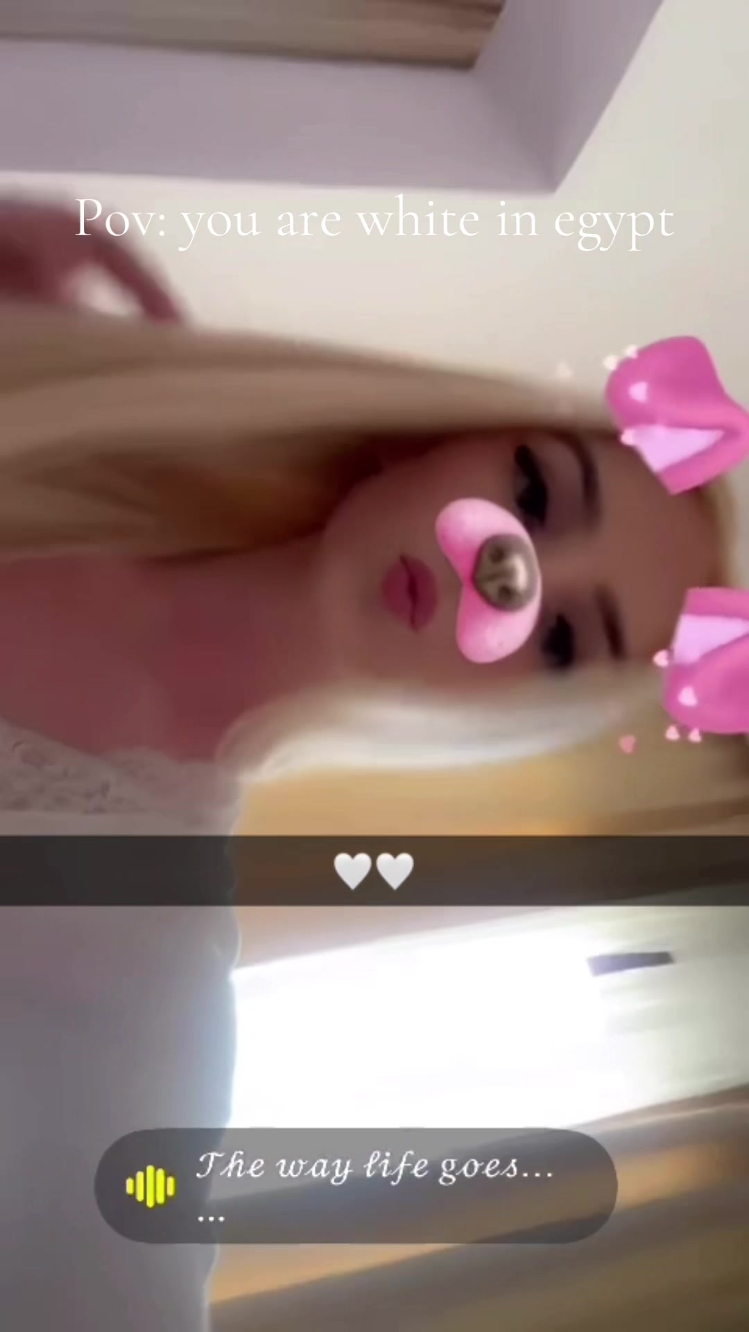 @Mira