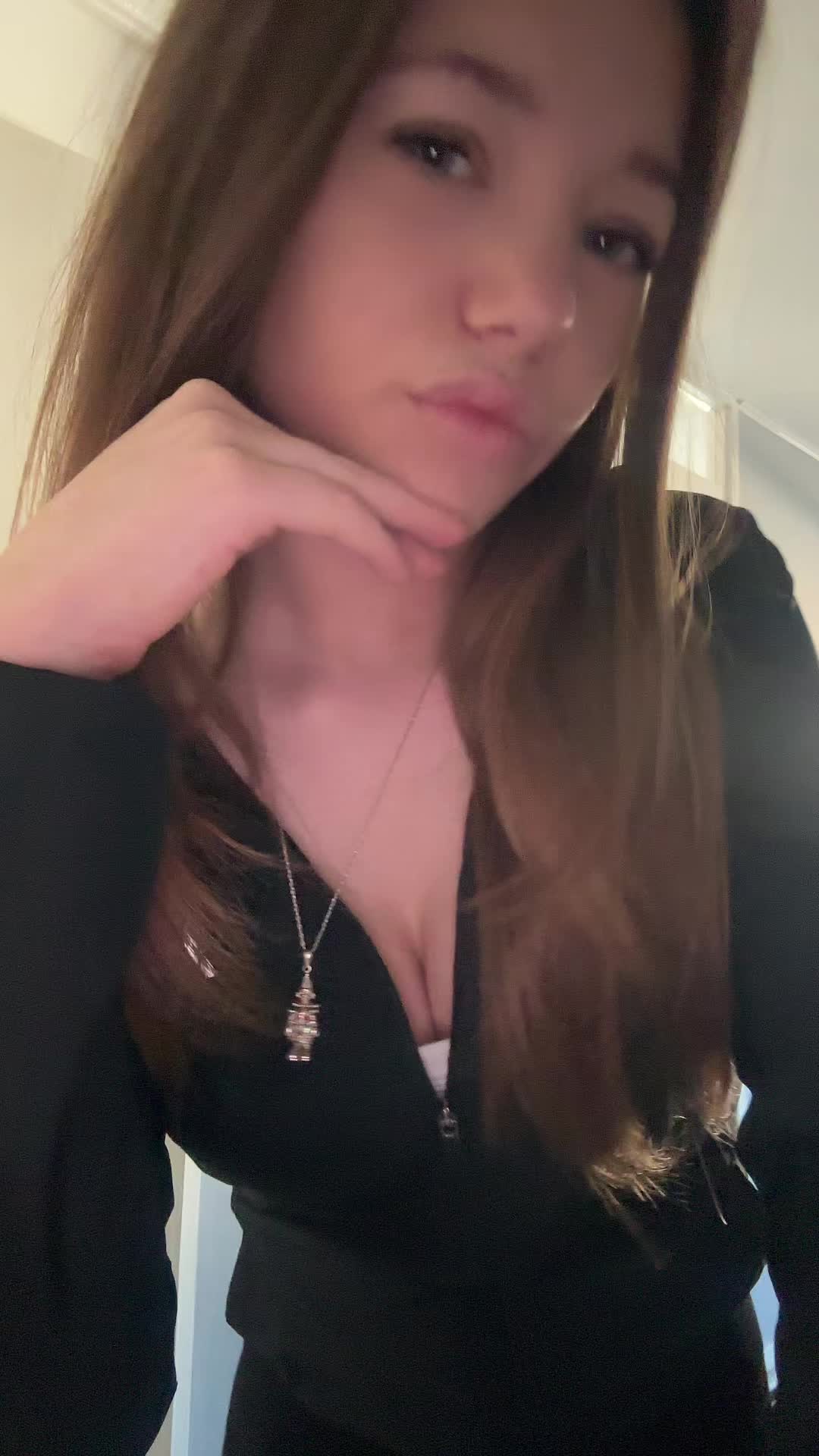 @emily