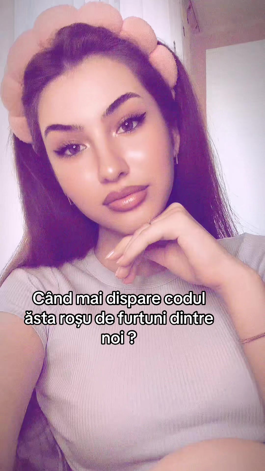@adri
