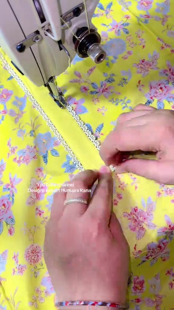 @Expert-Humi