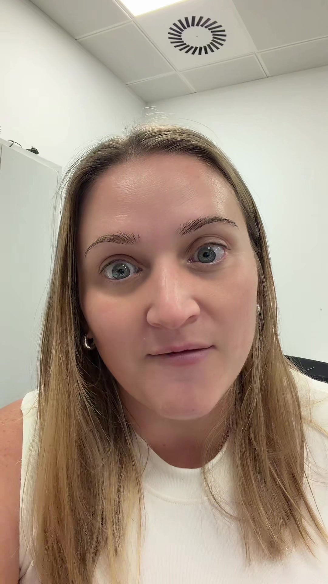 @Insurance TikTok