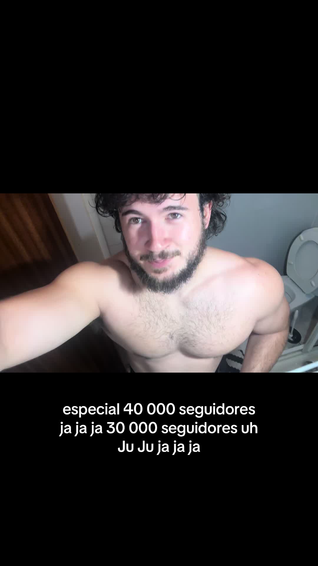 @tonifliper