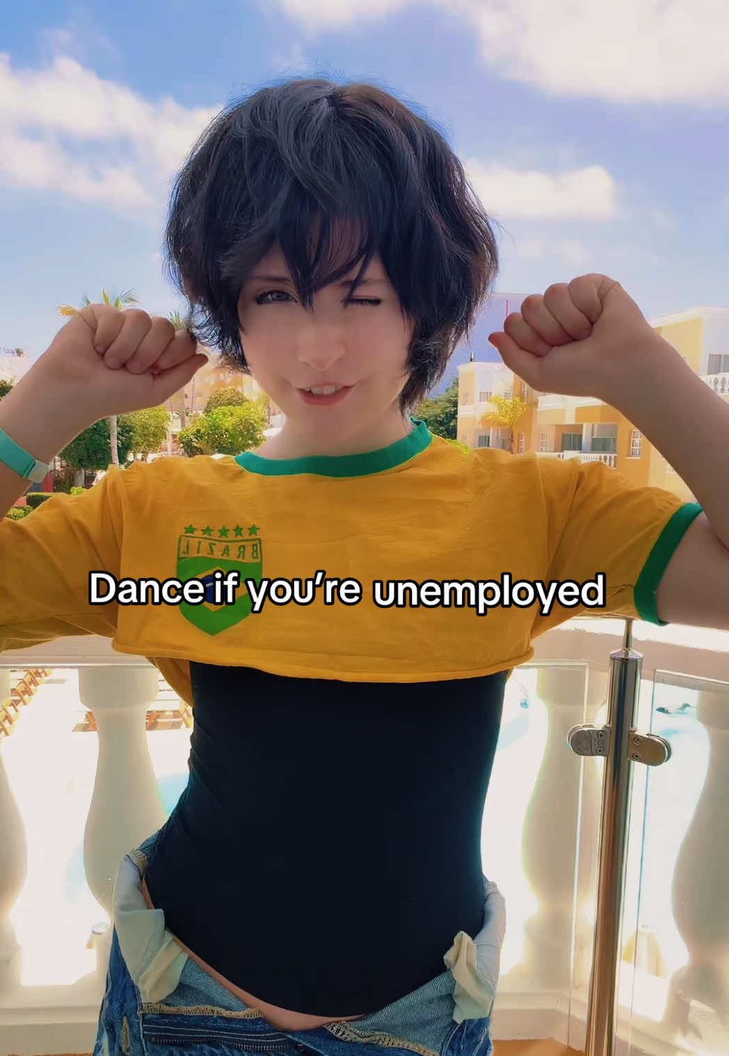 @sweepkii
