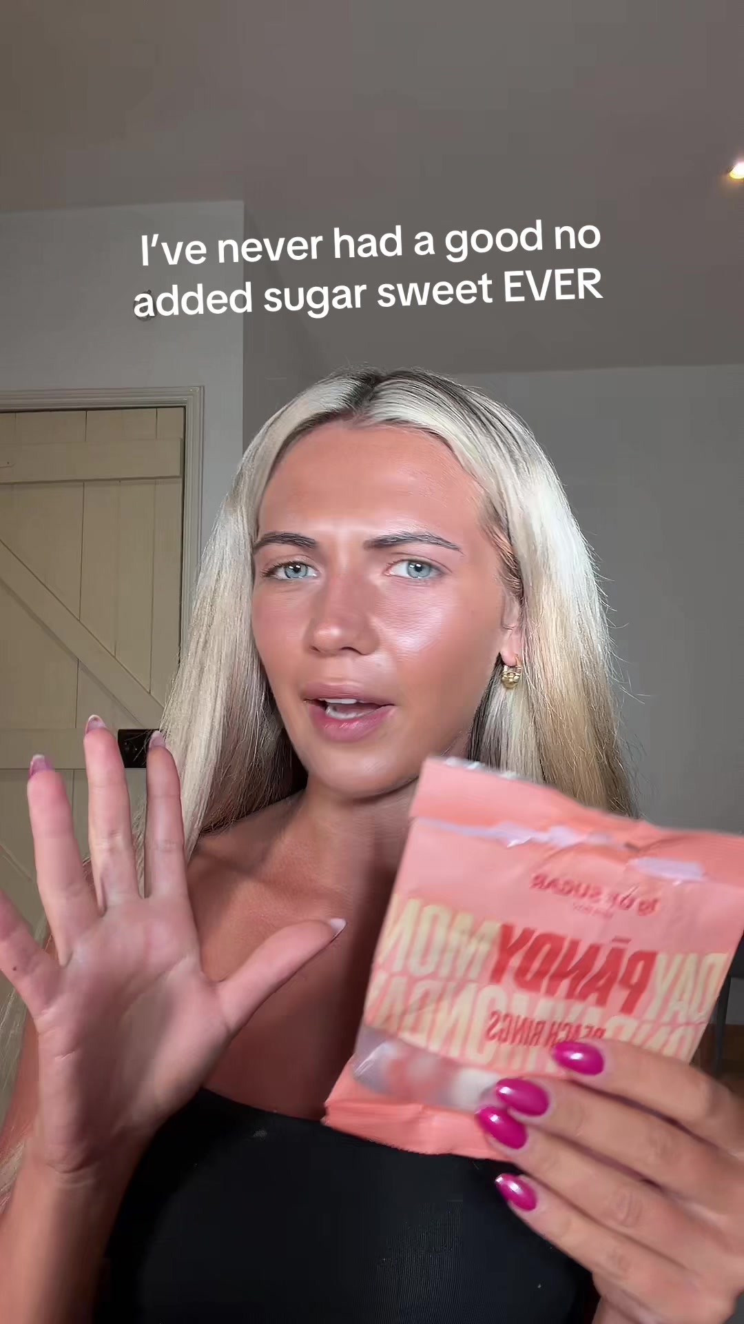 @ellen_porterr