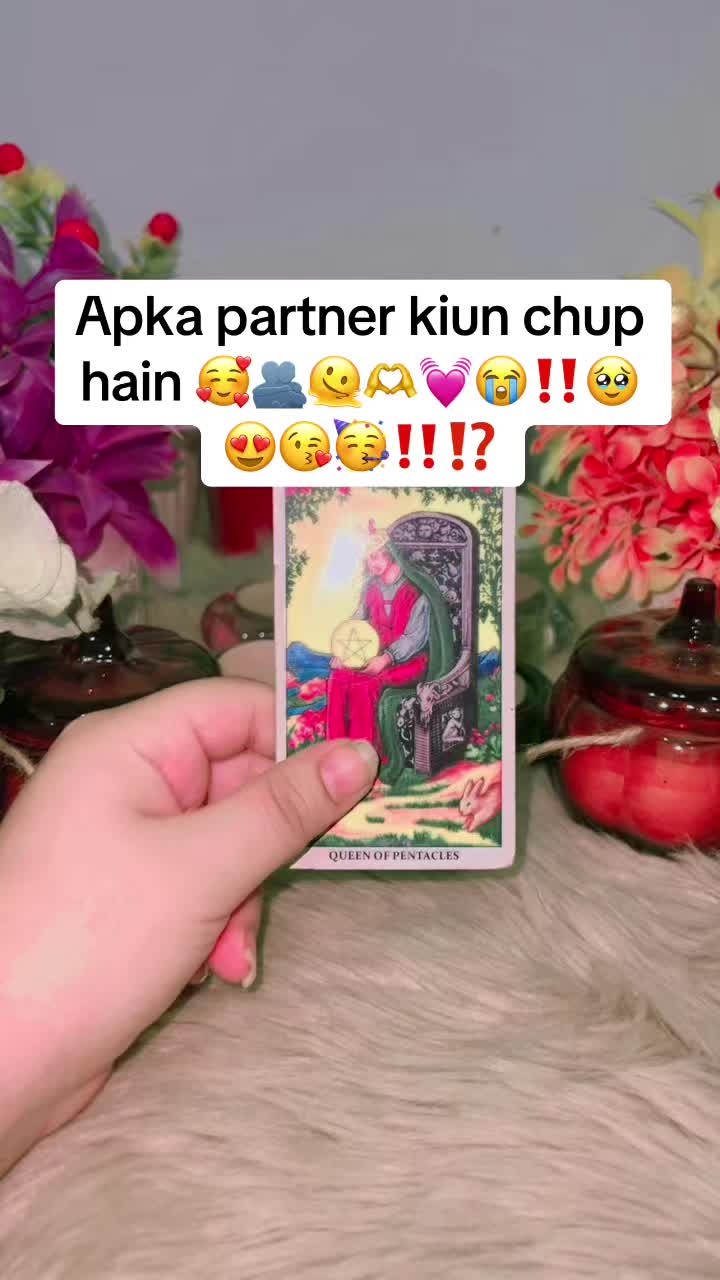 @TAROT ANGLE GUIDANCE 1111