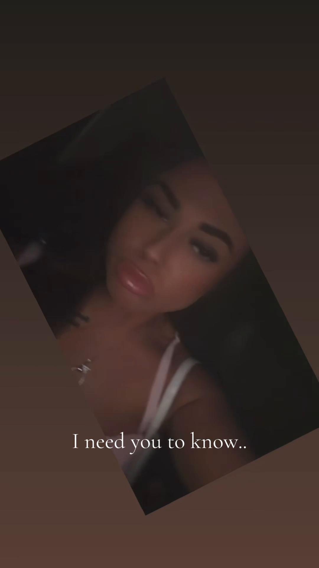@Amie🤍
