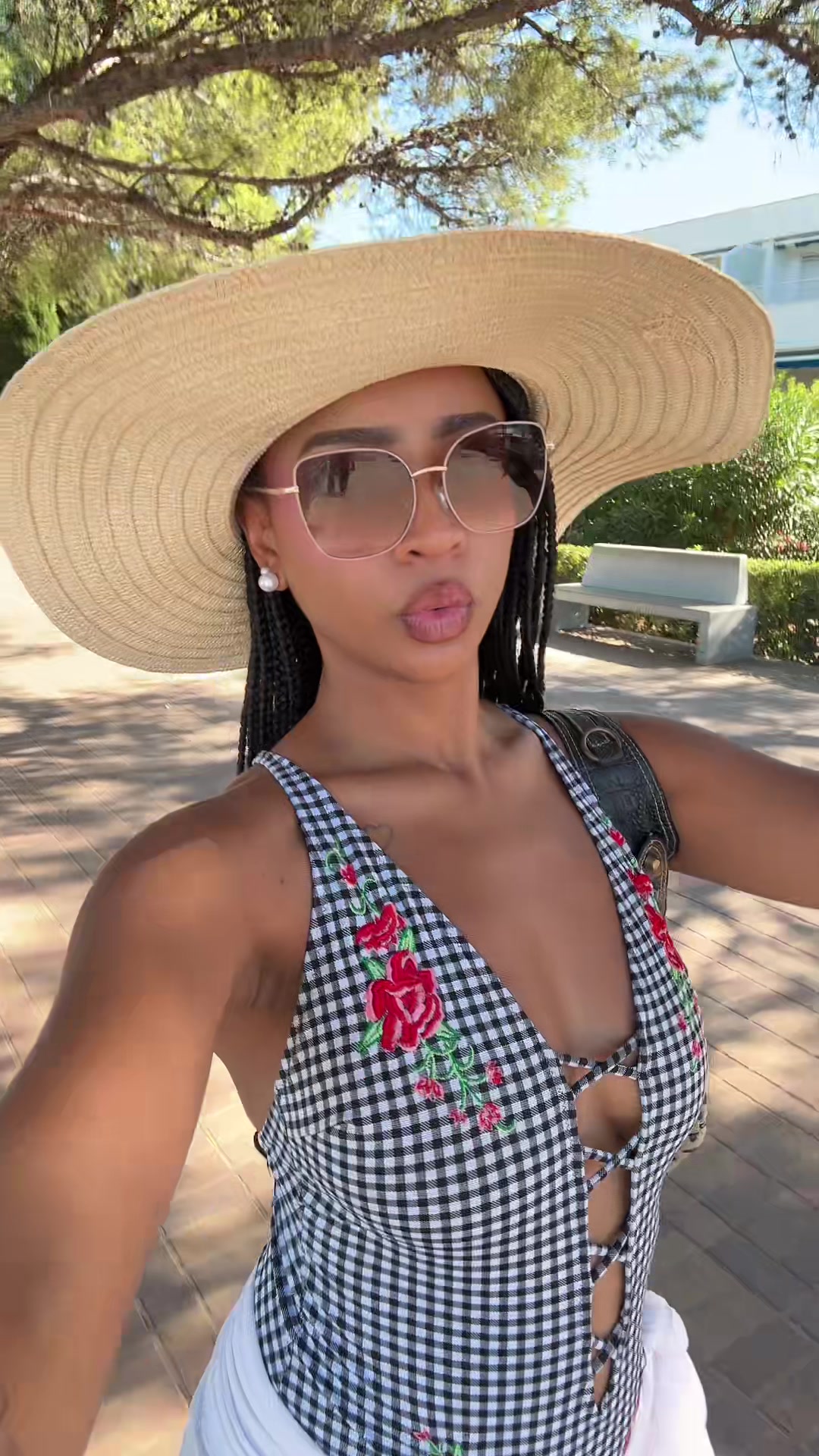 @nereishaaa