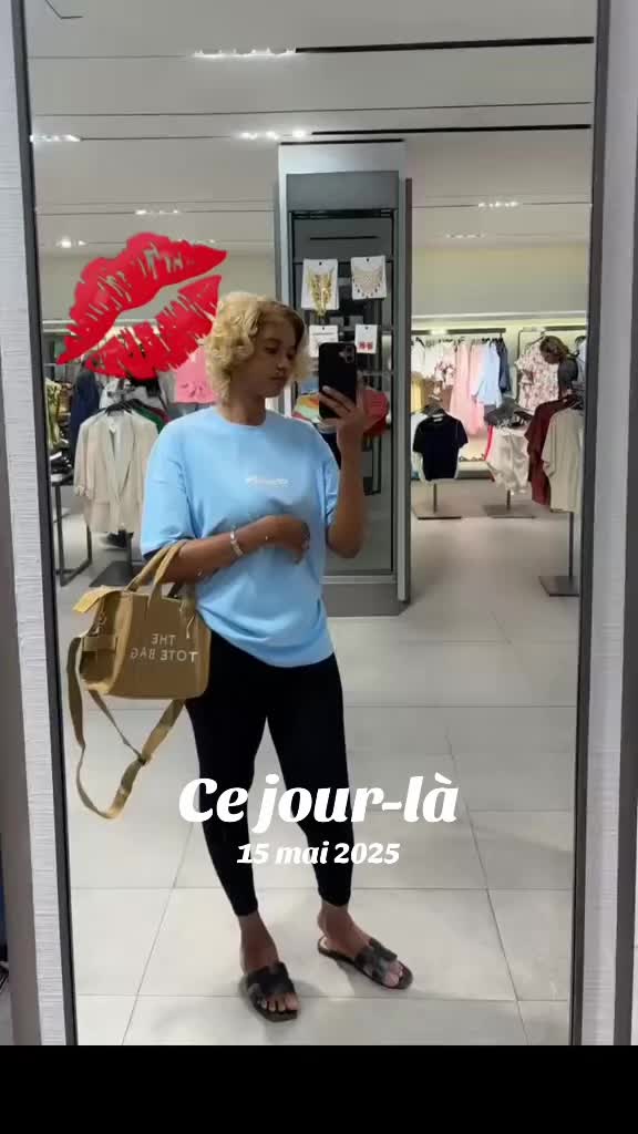 @Fatym 💋🧸👙