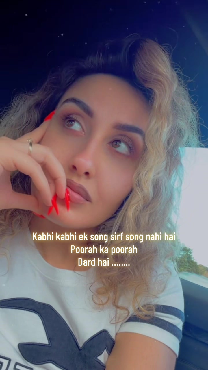 @farahglam1