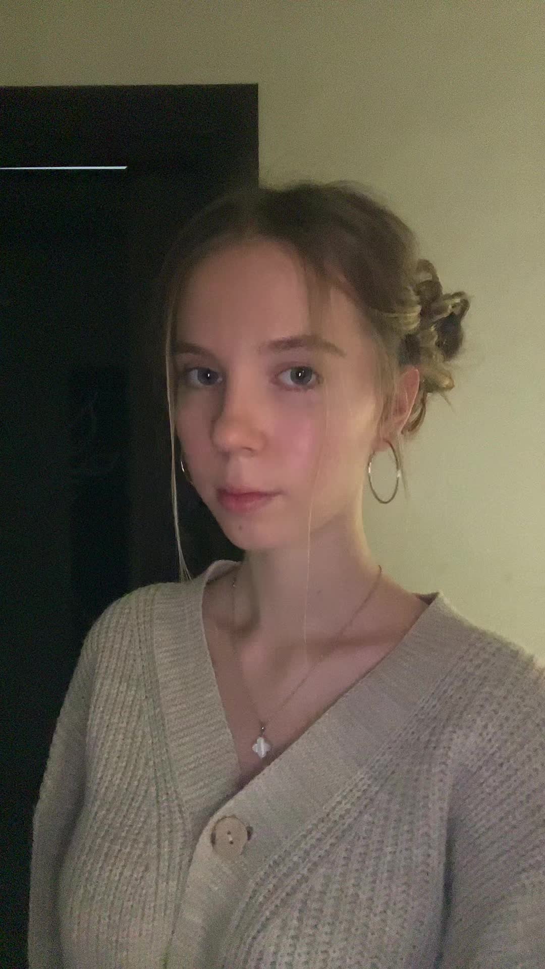 @esenьka
