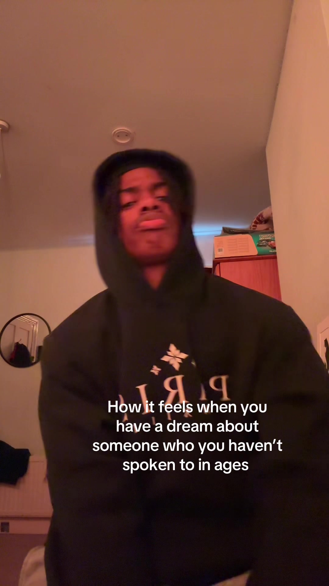 @Panthah