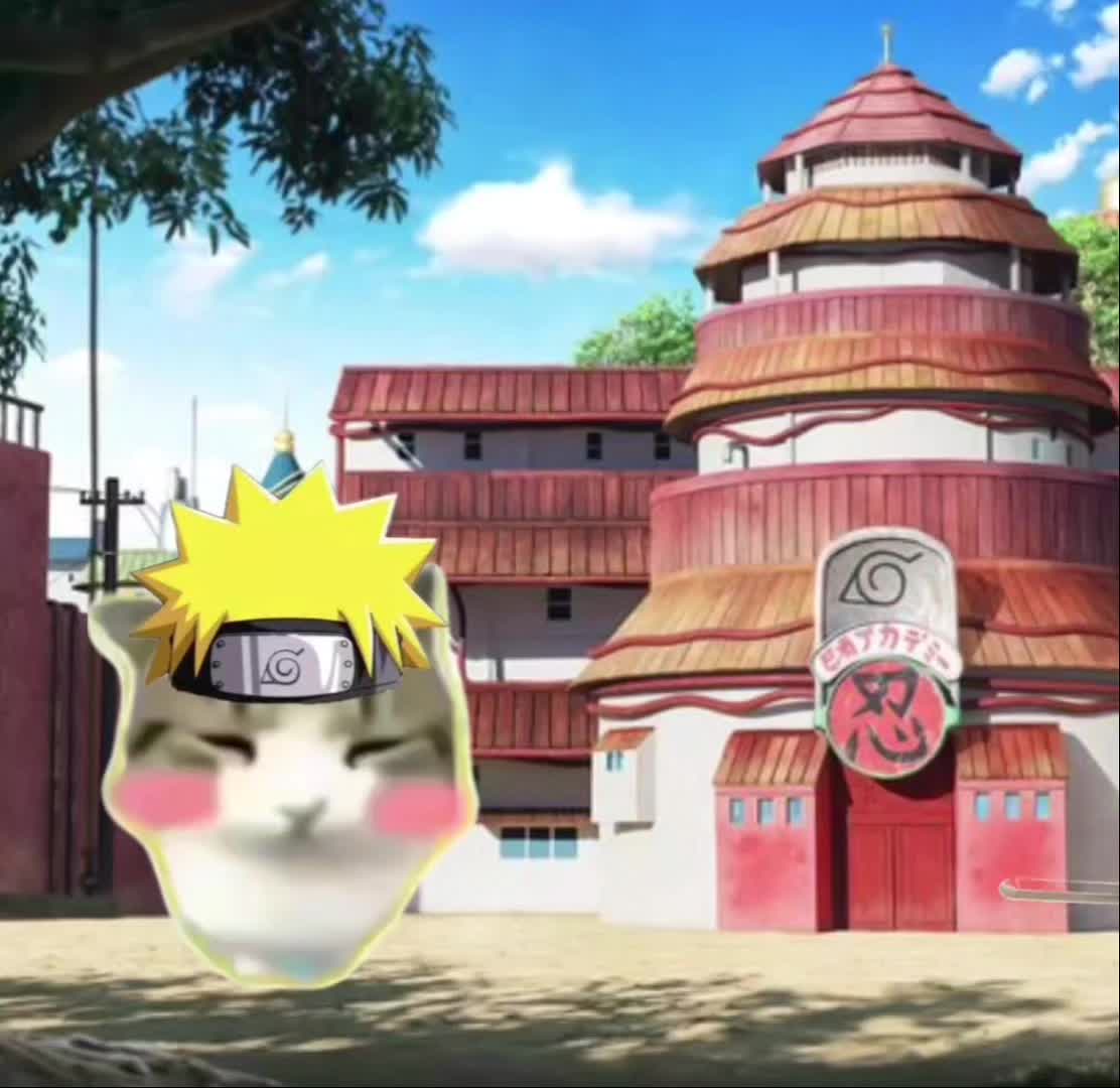 @𝙻𝙸𝙳𝙸𝙰🪽ᯓ★