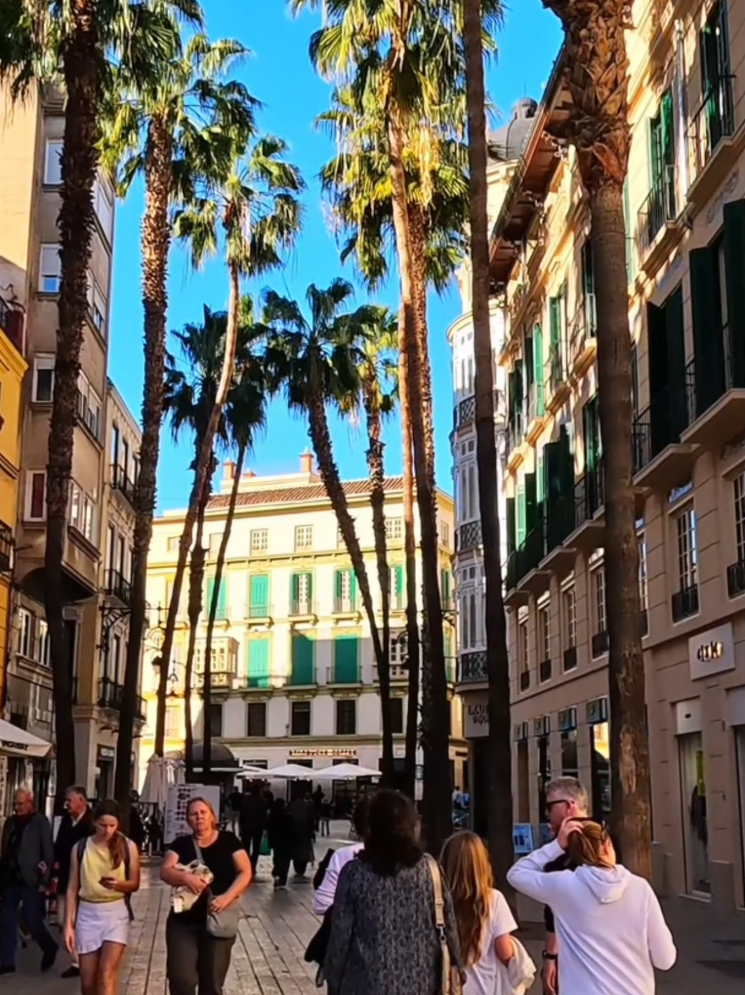 @costadelsoltrips