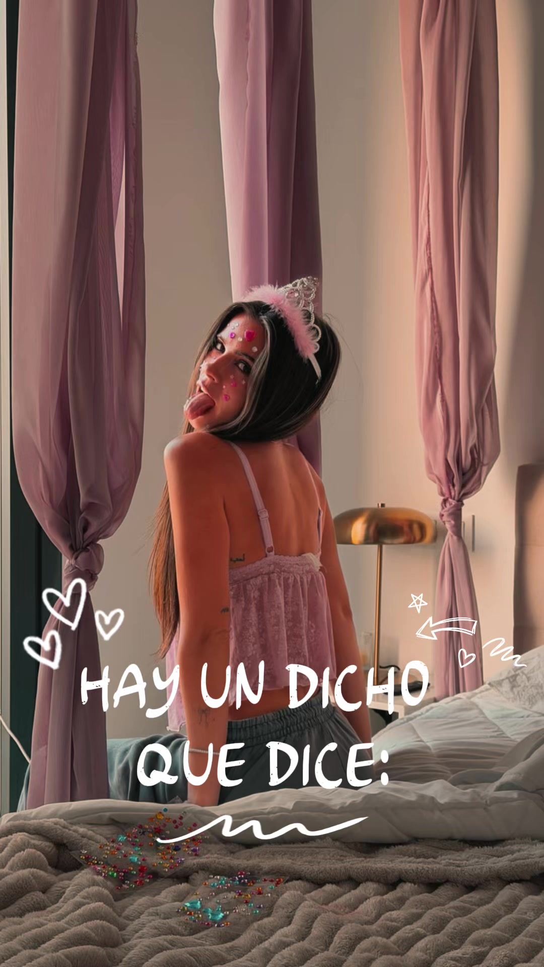 @hagoedits_de_Mar_Lucas