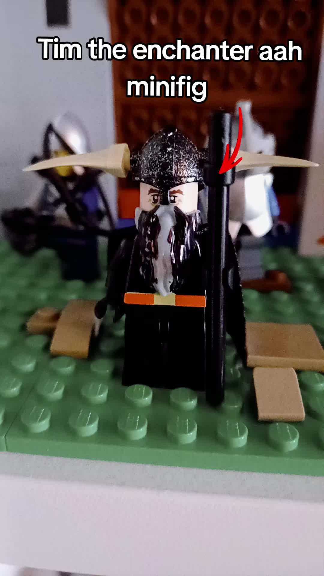 @Boromirbricks6920