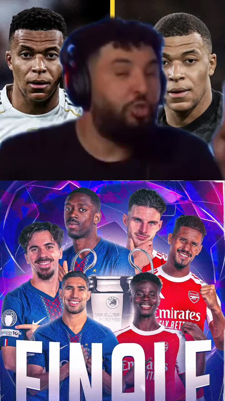 @Moamed henni🇩🇿🇨🇵