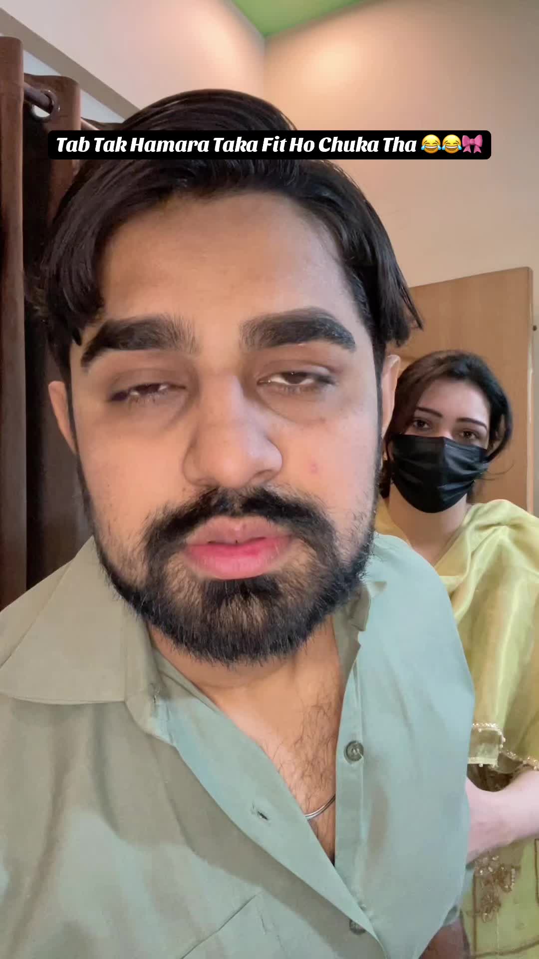 @rubab_abubakr