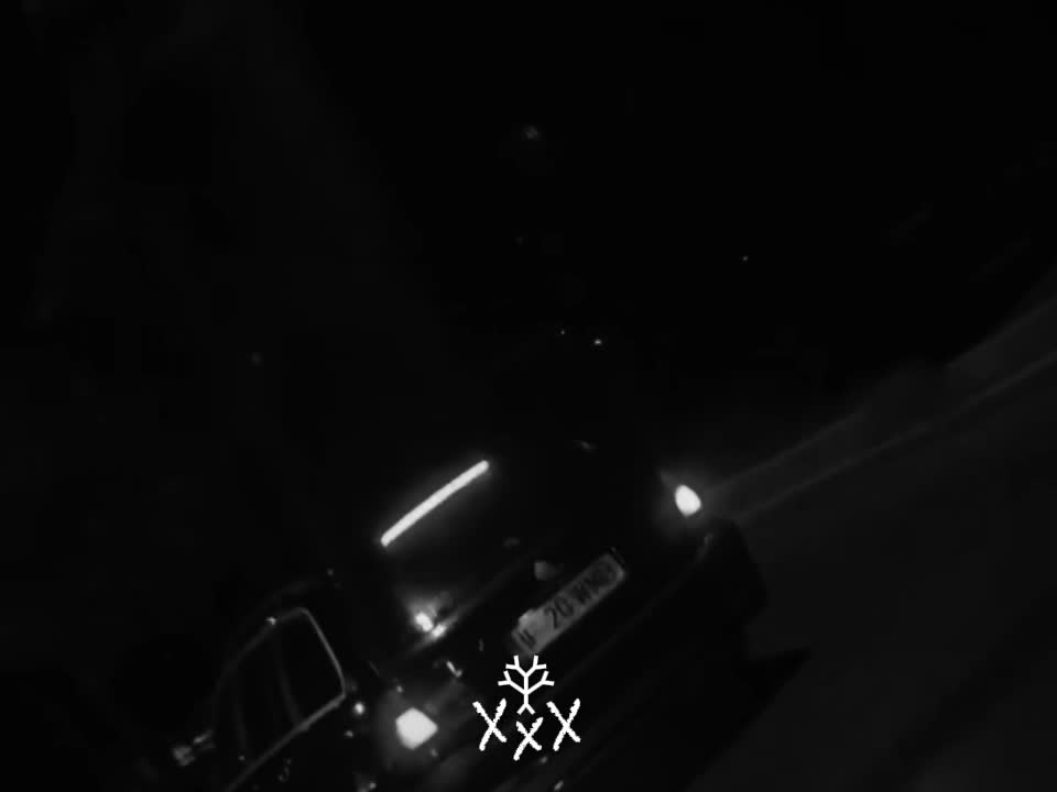 @♰