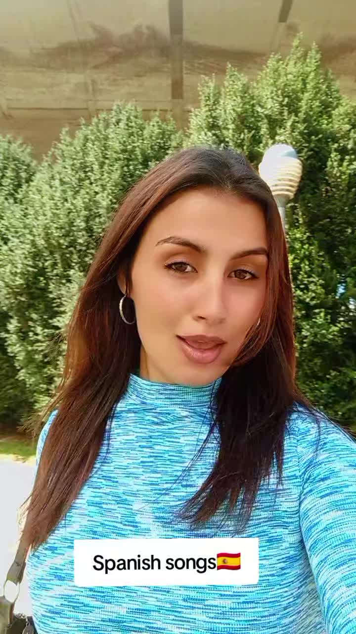 @la Tunecina 🇹🇳🇪🇦