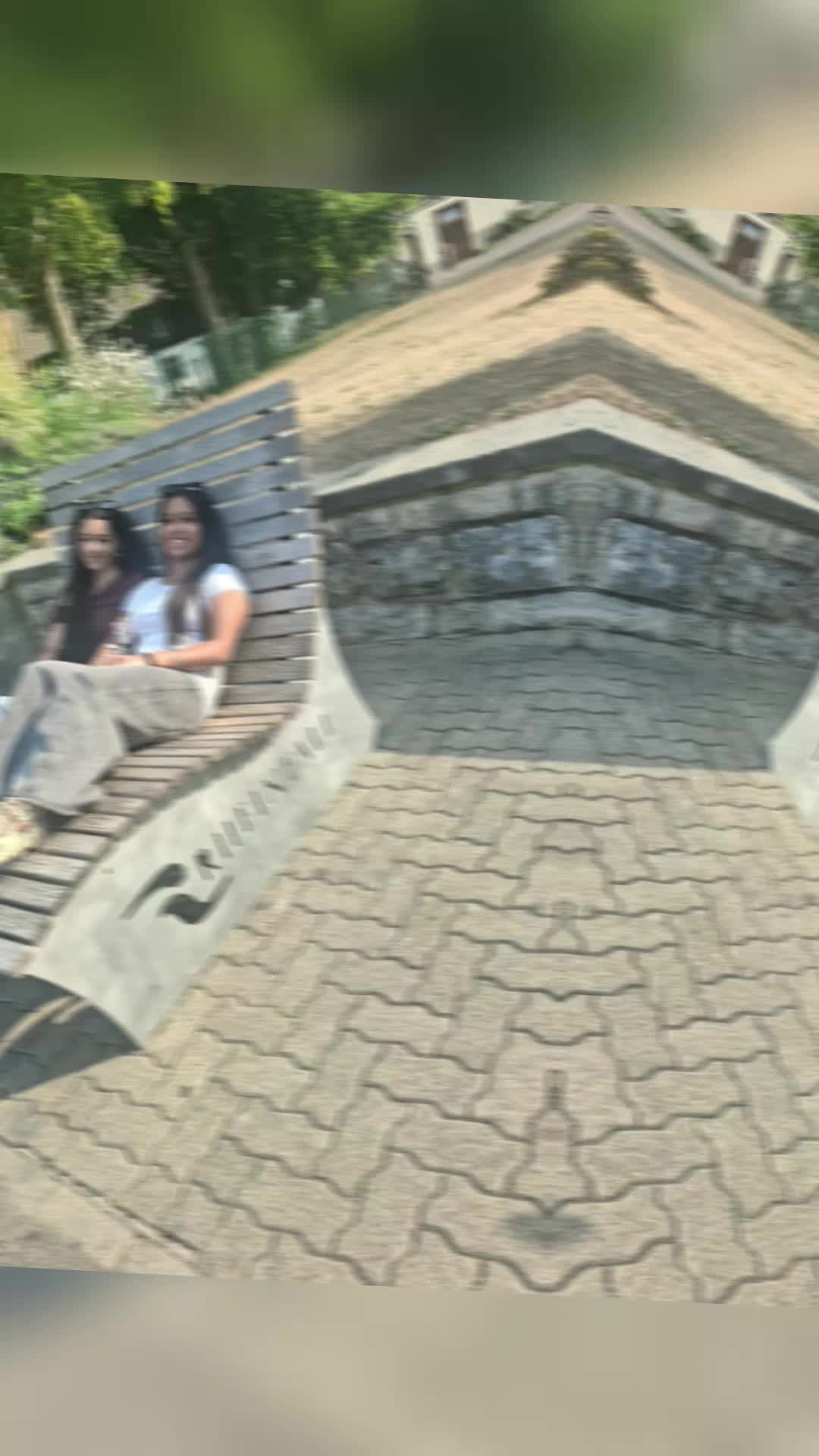 @Kaur Kulwant