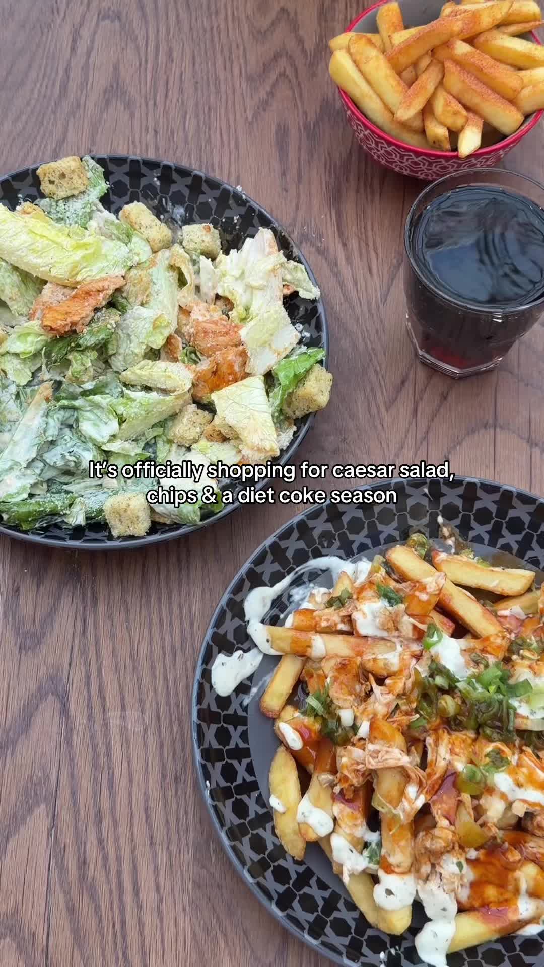 @Bluewater