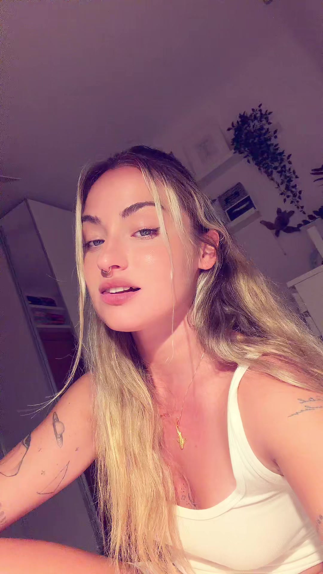 @selenemedel__