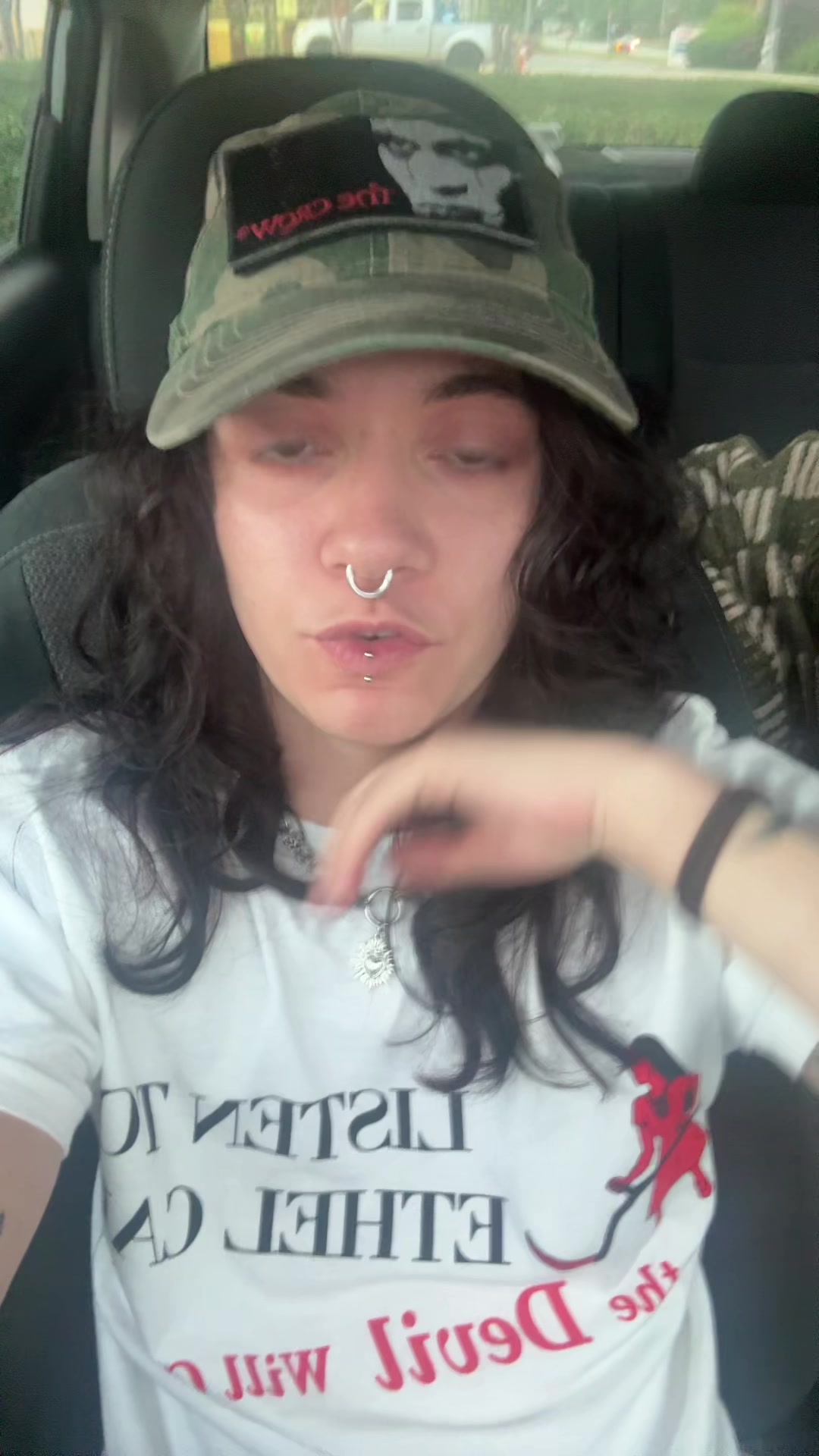 @boycervix