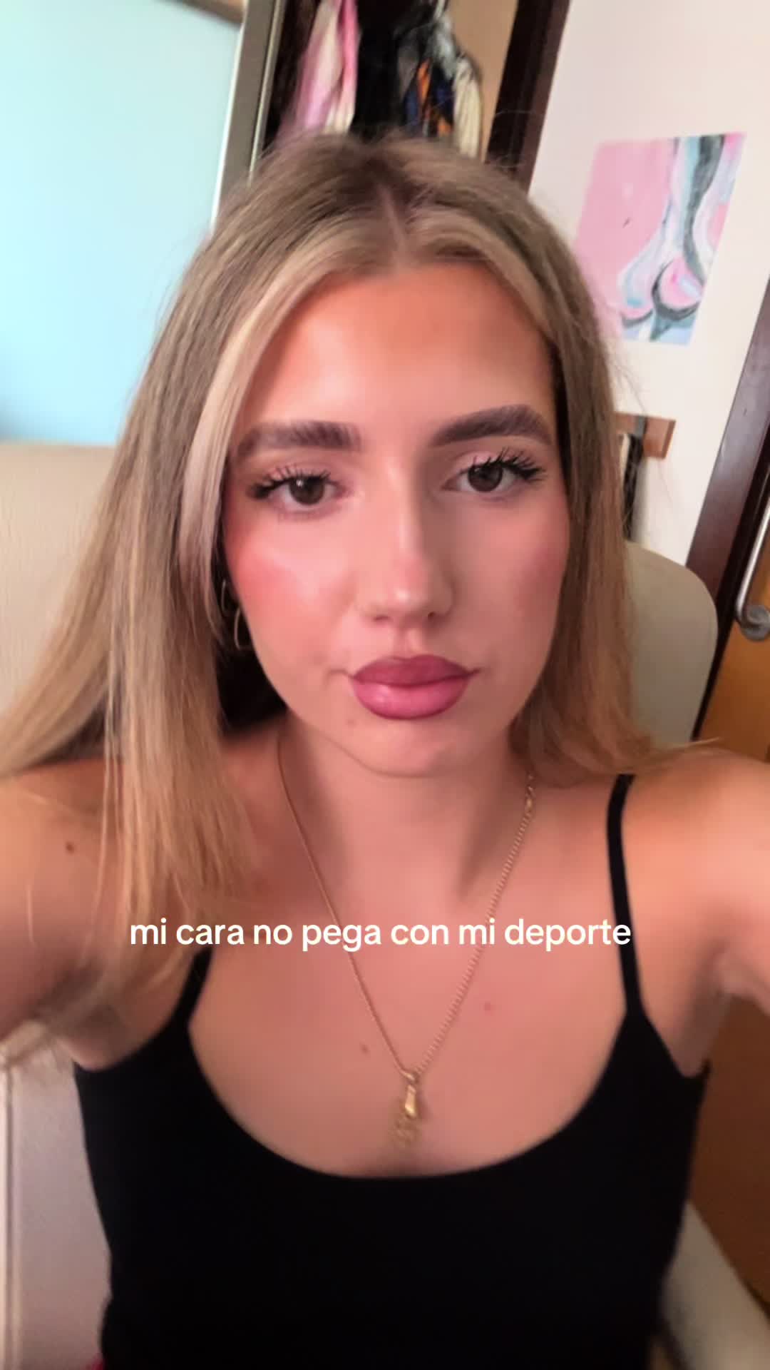 @carlotabounce
