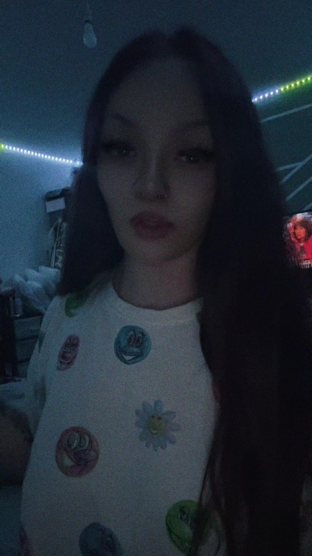 @Rae🦋💀🖤